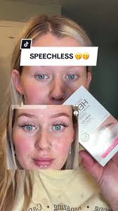 Yallllll this is INSANE. My brows look incredible!!!! #brows  #browtransformation #tiktokshop #hiddengems #treasurefinds #viral #makeup  #fyp #henna #hennabrows #beautyhacks