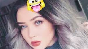 Check spelling or type a new query. ÙƒØªØ§Ù„ÙˆØ¬ Ù„ÙˆØ±ÙŠØ§Øª Ø´Ø±Ø­ ÙˆØ£Ù„ÙˆØ§Ù† Youtube