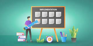 But how do you choose the right kpis to focus on for your business? How Do You Choose The Right Itsm Tool Itsm Tools