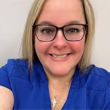 Pickup of items from 128 portersville road