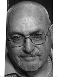 Dean Naylor Obituary (2012)