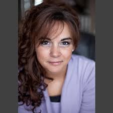 Limitless Publishing