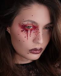 ❣️crystal drops❣️ inspo: @valentina1121li @glistengirls_ @glisten_cosmetics  @krygina.cosmetics @by_gevmua @tammytanuka @inspired.sigil #makeupideas  #creativemakeup #makeupinspo #uniquemyakeup #editorialmakeup  #beautycontentcreator #dazedbeauty ...