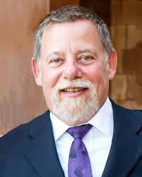 Jim Robert Parisien Obituary October 12, 2023