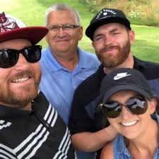 Jabo Floyd (@JaboFloyd1)