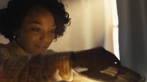 Editing (Up to and including two minutes)