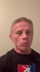 Pairs skater Spencer Howe has taken