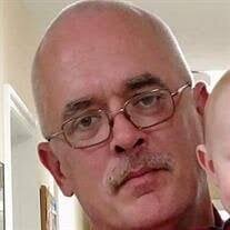 Robert Mason Obituary