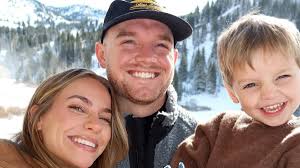 Emilie Kiser Son Trigg's Death: Redacted Police Report Details