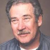 Search David Belcher Obituaries and Funeral Services