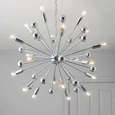 the b&q lighting sale is here! and