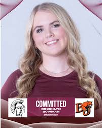 Jenks High School Girls Golf (@GolfJenks)