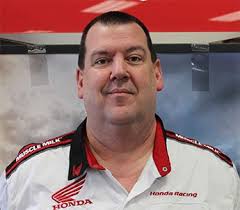 Staff at John's Honda Hot Springs, AR (501) 623-1495