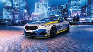 Semua kendaraan bernopol luar daerah kami lakukan pemeriksaan. Wallpaper Bmw Mobil Polisi Konsep Seni Kendaraan Lampu Lampu Kota Malam Pencakar Langit Ac Schnitzer Taman 3840x2160 Soycero 1983139 Hd Wallpapers Wallhere