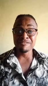 🔥🔥🔥#Fred_Jossias wa phukwa wena desde quando que não sabes falar  changana??? yo swayi arhiii.