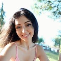 80+ "Maria Loza" profiles