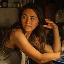 It is definitely a must see movie. Amazon Com Love And Monsters Dylan O Brien Michael Rooker Jessica Henwick Ariana Greenblatt Dan Ewing Michael Matthews Movies Tv