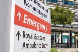 Join our mission to make queenslanders among the healthiest people in the 🌏 by 2026 linktr.ee/queenslandhealth. Queensland Health Minister Calls On Commonwealth Help For Swamped Hospitals Abc News
