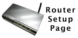 Administrador de enrutador wifi (sin anuncios) mod: Router Setup Page Tweak Your Router Apps On Google Play