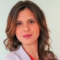 5 "Sue Ela" profiles