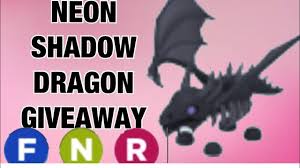 Aug 05, 2021 · maybe you are also interested in the adopt me codes list, the gifts guide, the potions guide, the toys guide, the eggs guide, the neon & mega neon guide or in the vehicles guide. When Are Kenyan Schools Reopening Dates Adopt Me Shadow Dragon Code Adopt Me Neon Shadow Dragon Giveaway Youtube Shadow Dragon Pet Dragon Shadow Shadow Dragon Adopt Me Code Adopt Me Codes 2021
