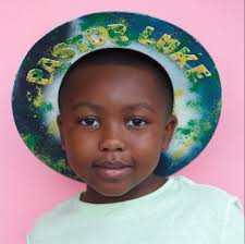 Monique C. King-Kearney