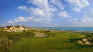 Kiawah island golf resort is a great place to learn the business of hospitality and offers great benefits to its employees. Kiawah Island Golf Resort Review Conde Nast Traveler