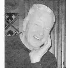 John BISCHOF Obituary (1934