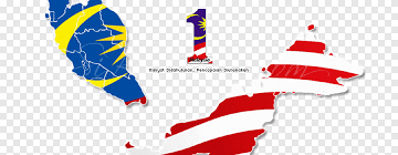 We did not find results for: 1malaysia 0 Klinik 1 Malaysia Batang Padang District Malaysia Day Malaysia Malaysia Sky Png Pngegg