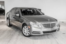 We are proud to offer our customers our lifetime service program as our promise to you to dedicate our time and resources. 2013 Mercedes Benz E Class Stock P761631 For Sale Near Vienna Va Va Mercedes Benz Dealer