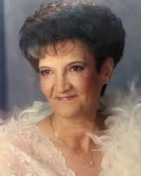 Joyce Pruitt Obituary July 16, 2023