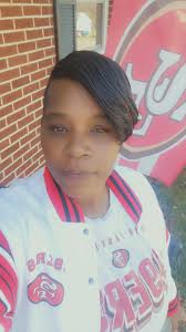 🤞🧡🖤🙏🤞score some runs! Please! You can do this!!🙏