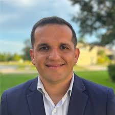 This was a long time coming but the Boston Whaler Experience Center is  finally open for business!