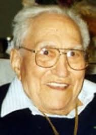 Obituary for Patsy Ippolito