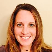 Clarissa Bunch's Instagram, Twitter & Facebook