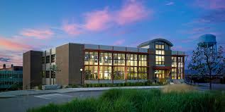 The university of vermont dorms dimension depend on the residence hall. George D Aiken Center At The University Of Vermont Wbdg Whole Building Design Guide