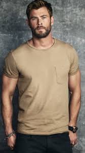 25 Inspirational Short Hairstyle For Men Shorthairstyleformen Shorthairstyle Hairstyles Zonamasak Me Chris Hemsworth Mens Hairstyles Short Hemsworth
