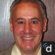 Dr. Robert C. Shepard, MD