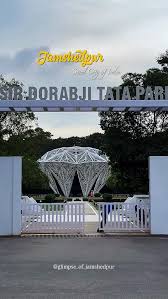 Sir Dorabji Tata (1859–1932) was the ...