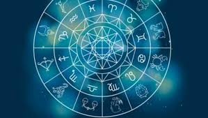 Zodia căreia i se va cere socoteala pentru o neînțelegere din trecut. Horoscop MarÈ›i 30 Iulie 2019 Dcnews