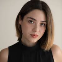 Daphne Ugarte (@DaphUgarte)