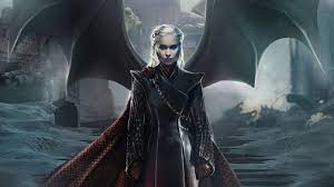 We did not find results for: Daenerys Targaryen Season 8 Wallpapers Top Free Daenerys Targaryen Season 8 Backgrounds Wallpaperaccess