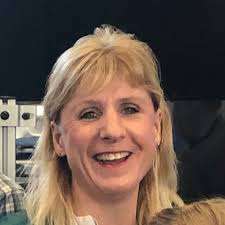 Kelly Baugh (@Kelly_baugh)