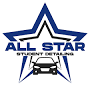 All star mobile car wash from m.facebook.com