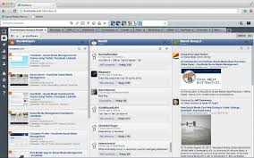 Hootsuite Now Supports Reddit Stumbleupon Marketing Jobs Marketing Tactics Social Media Tool