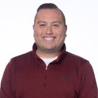 20+ "Adam Ac" profiles