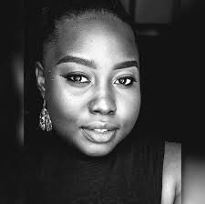 Profile for Rose-Herline Pierre