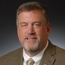 cheers #dreescustomhomes #10years #workanniversary