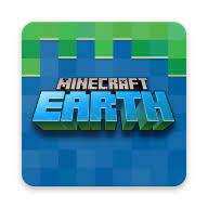 Earth is our home planet and the only one with liquid water on its surface. Minecraft Earth 2019 1108 01 0 Early Access Arm V7a Android 8 0 Apk Download By Mojang Apkmirror