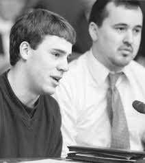 Session Weekly February 13, 1998 Vol. 15, Number 4